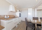Ferienwohnung Aalkate App 2