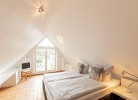 Ferienwohnung Glücksmomente