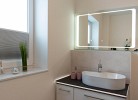 Ferienwohnung Rocco