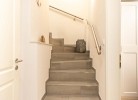 Ferienwohnung Seelounge 30
