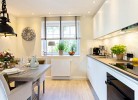 Ferienwohnung Neptuns Garden