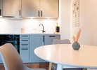 Ferienwohnung Ahoi 