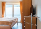 Ferienwohnung Moderne Kurparkresidenz Whg. 11