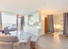 Ferienwohnung Residenz App. 373
