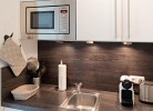 Ferienwohnung Strandlust