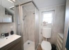 Ostseecampus Bungalow 1