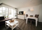 Ferienwohnung Ocean Drive
