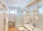 Ferienwohnung Hansa Lounge 20a