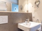 Ferienwohnung Sun & Stay
