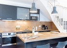 Ferienwohnung Bude 37 Whg 7