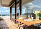 Ferienwohnung Residenz App. 611