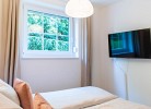 Ferienwohnung Küstenschatz