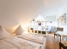 Ferienwohnung Ocean Lodge 2