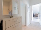 Ferienwohnung Ostseenest