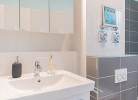 Ferienwohnung Urlaubsflair 