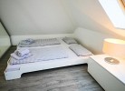Ferienwohnung Strandliebe