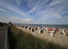 Ferienwohnung Ostseeperle