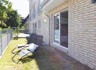 Ferienwohnung Sonnentanz