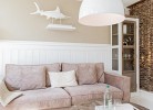 Ferienwohnung Sommersitz