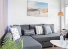 Ferienwohnung Traumblick