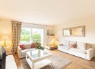 Ferienwohnung Soleil