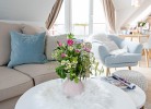 Ferienwohnung Seelounge 8