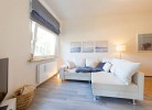 Ferienwohnung Godewind
