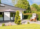Ferienhaus Beach House Scharbeutz