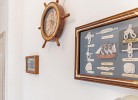 Ferienwohnung Traum Ostseeblick