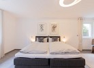 Ferienwohnung Sonnendeck 2