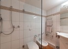 Ferienwohnung Residenz App. 112