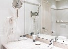 Ferienwohnung Residenz App. 812