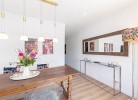 Ferienwohnung Kaiserallee