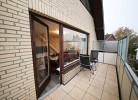 Ferienwohnung Zweimaster