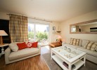 Ferienwohnung Soleil