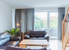 Ferienwohnung Anker
