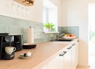 Ferienhaus SURF COAST