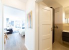 Ferienwohnung Studio Copenhagen