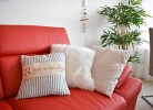 Ferienwohnung Baltic Mare