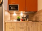 Ferienwohnung Enjoy ah13