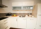 Ferienwohnung Ostsee Lounge