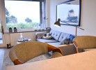 Ferienwohnung Kaiserblick