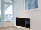Ferienwohnung Residenz App. 148