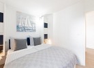 Ferienwohnung Traumblick