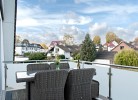 Ferienwohnung Ostseeglitzern