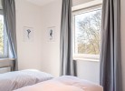 Ferienwohnung Hummer