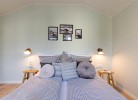Ferienhaus SURF COAST