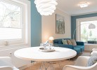 Ferienwohnung Nordwind