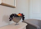 Ferienwohnung Villa Susewind 2