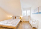 Ferienwohnung Zweites Zuhause